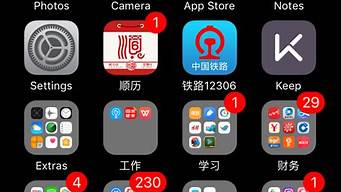 苹果手机中文网_苹果手机中文网官网