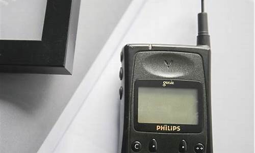 philips手机298_philips