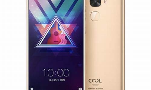 coolpad手机官方网站_coolpa