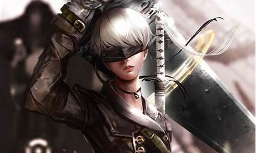 9s