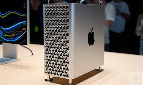 苹果mac pro_苹果mac pro主