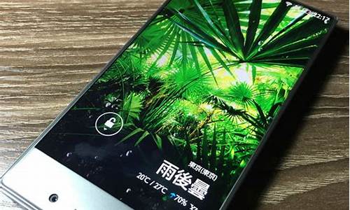 夏普手机官网游戏下载官方_夏普手机app