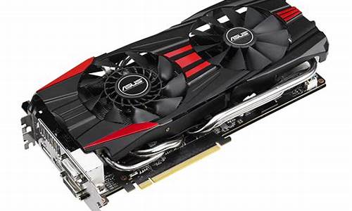 gtx 780ti_gtx780ti相当