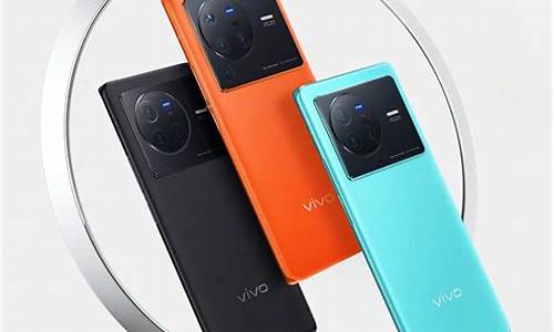 vivo x80_vivo x80 pr