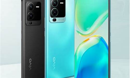 VIVO S15_vivo s15详细参