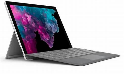 surface pro8_surface