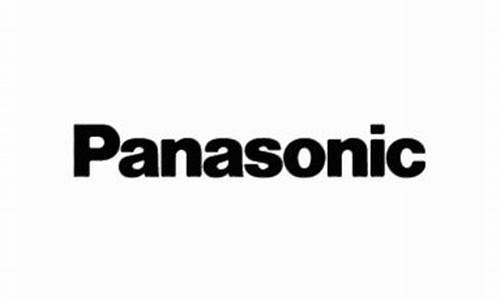 panasonic手机播放器_panas