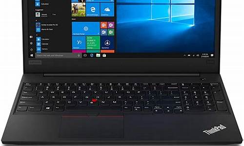 thinkpad sl410k_thin