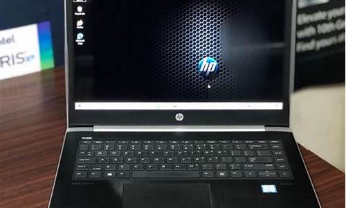 probook4416s_probook