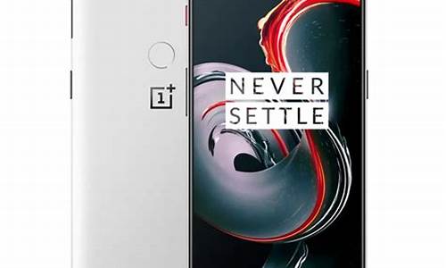 oneplus 7_oneplus7pr