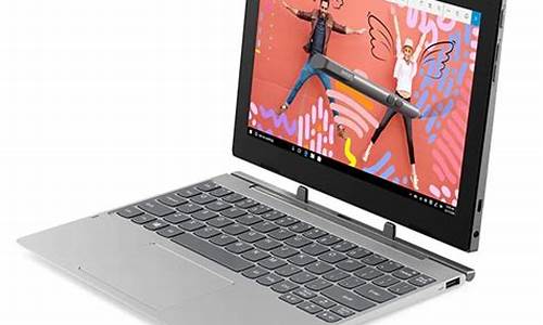 ideapad y450_ideapad