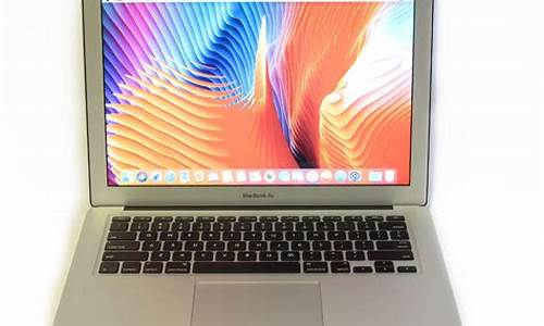 macbook air 型号大全_macbookair型号大