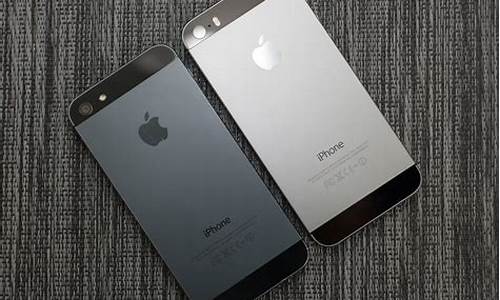 iphone5s当年卖多少钱_苹果5s当年卖多少钱