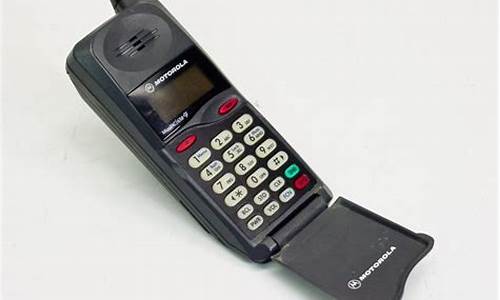 motorola aura