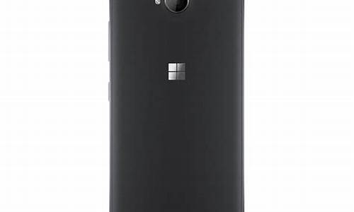 lumia 650_lumia 650移动版用电信卡