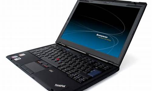 thinkpad x1 carbon 2021_thinkpadx1carbon2021加固态