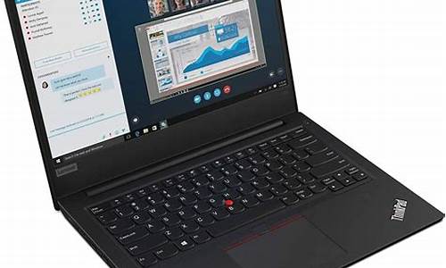 thinkpad e40 0578mdc