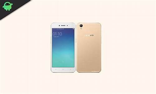 oppo rom_oppo rom包下载