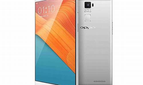 oppor7手机有红外线功能吗_oppor7手机有没有红外线功能