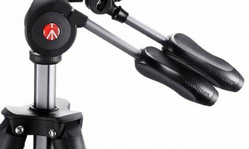 manfrotto