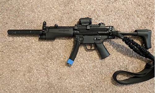 mp5推荐_mp5推荐品牌