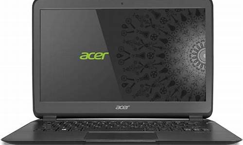 acer s5_acerS50-51