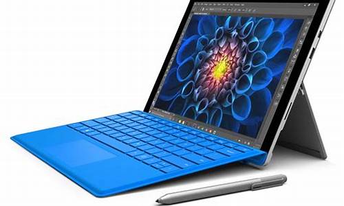 surface pro8_surfacepro8和pro9的区别