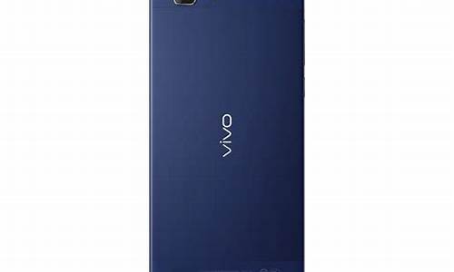 vivo x3t_VIVOx3t系统