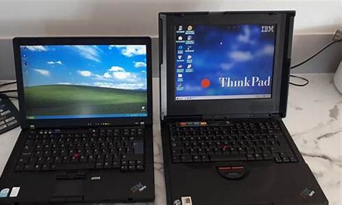 thinkpad sl410k_thinkpadsl410k升级方案