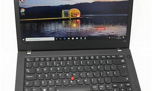 thinkpad e531_thinkpad e531配置