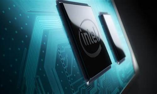 intel 酷睿i5 3210m_Intel 酷睿i5 3210M现在还能用吗