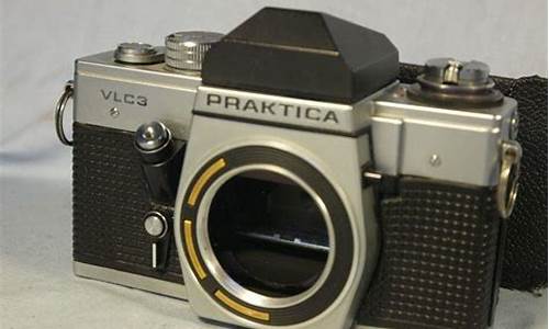 praktica_praktica什么牌子相机