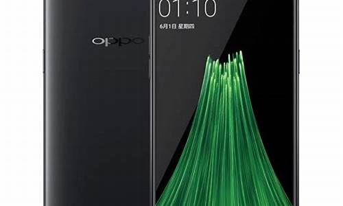 oppo智能手机r803_oppo智能手机怎么设置呼叫转移?