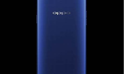 oppo手机官网a125_oppo手机官网A1pro