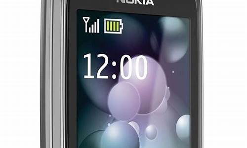 09年nokia手机市场_nokia2009年出的手机