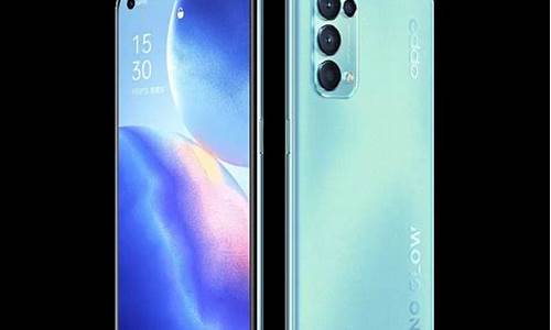 opporeno5k_opporeno5k上市时间及价格