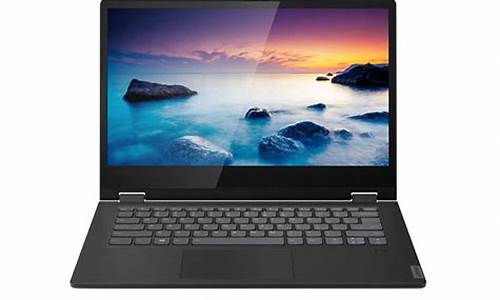 ideapad y450_ideapad y450笔记本