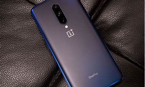 oneplus7pro参数_oneplus7pro参数配置