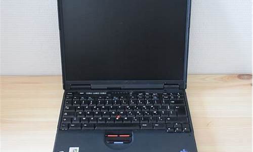 ibm t22_IBM T221