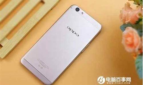 oppoa59s怎么刷机清除密码_oppoa59s忘记锁屏图案怎么解锁